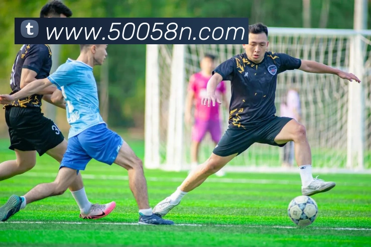 500cpAPP 体育赛事宣传图